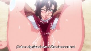 Hentai sex scenes 6