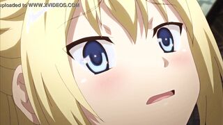 HENTAI WHORES HUMILITED IN FRONT OF PUBLIC