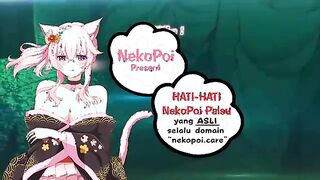 Hentai