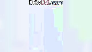 Hentai