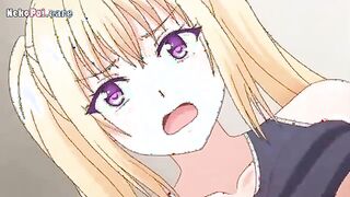 Hentai