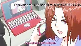 Hentai