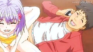 Hentai