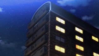 HENTAI SETON