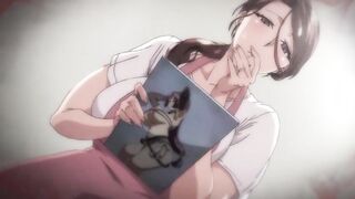 HENTAI SETON