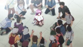 HENTAI SETON