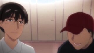 HENTAI SETON