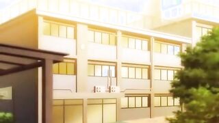 Hentai