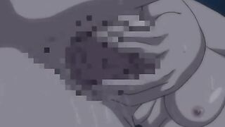 Hentai