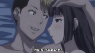 Hentai