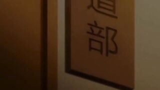 Ugly bastard hentai anime video
